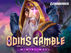 Mevlid kandili önemi. Top thunderkick casino sites.47